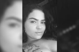 Júia Aurea foi encontrada morta dentro de uma piscina durante uma festa