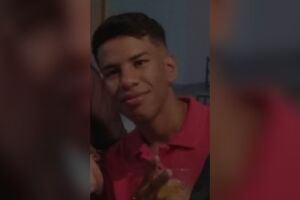 Amigos promovem vaquinha para ajudar mecânico acidentado em Campo Grande 