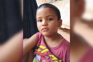 Criança autista e com transtorno no desenvolvimento precisa de tomografia de quase R$ 3 mil