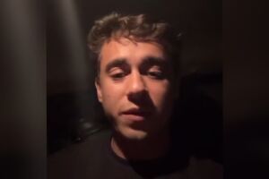 MS vingado? Nikolas Ferreira diz que Sinop fica em Mato Grosso do Sul (vídeo)