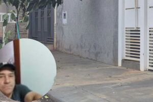 No adeus, amigos se lembram das músicas e momentos de alegria proporcionados por Hélio (vídeo)