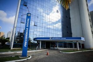 INSS: como funcionava esquema de desconto indevido em aposentadorias