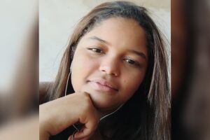 Família doa órgãos de adolescente atingida por van em Chapadão do Sul (vídeo)