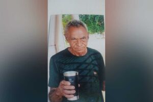 Após ser liberado para sepultamento, família descobre que idoso foi enterrado como indigente 