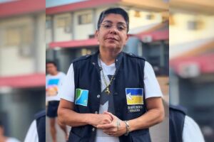 Atuação de 'Cavala' promove debandada de médicos da saúde pública em Dourados