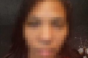 Conselheiro tutelar é agredido com cadeirada durante atendimento em Três Lagoas