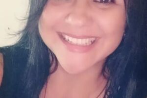 Diretora da Federação de Boxe de MS morre em acidente no Paraná
