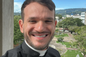 CPI das Bets ouve o padre e influenciador digital Patrick Fernandes (vídeo)