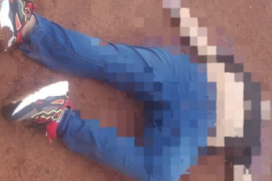 A causa da morte não foi divulgada
