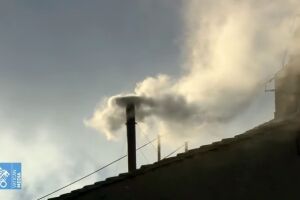 Habemus papam: conheça o cardeal que fará o anúncio do novo papa (vídeo)