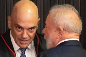 Governo Trump não planeja sanção a Lula, mas prevê derrota acachapante