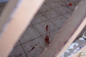 Mulher espancada pelo marido morre em Nova Andradina