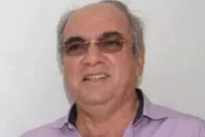 Morte de Martim abalou lideranças e moradores em Caarapó 