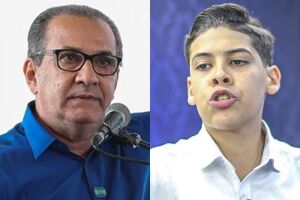 Malafaia detona pastor Miguel Oliveira: 'inteligente, mas é uma farsa'