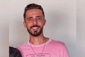 'Apaixonado pelo pedal e sorriso constante': morte de ciclista comove região e emociona amigos