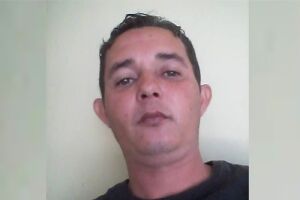Saiba quem é o homem preso após ameaçar explodir bomba em ministério (vídeo)
