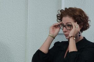 STF tem unanimidade para condenar Carla Zambelli a 10 anos de prisão