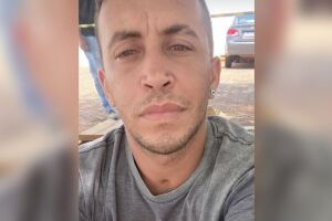 Justiça mantém preso mecânico acusado de matar três pessoas em acidente na BR-060