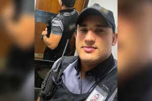 Irmã de segurança morto em confronto lamenta perda do segundo irmão em menos de 1 ano