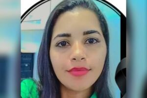 Francisca Rosana