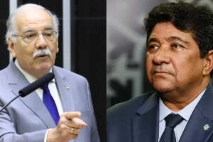 Deputado de MS mantém convocação de dirigente afastado da CBF para depor na Câmara