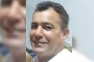 Após 7 dias, esposa que alegou acidente é presa por matar marido em Corumbá