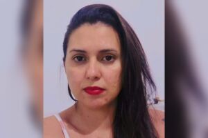 Mulher desaparece ao sair de casa de amiga em Campo Grande 