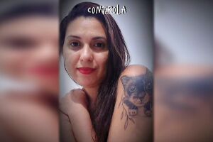 Mulher desaparecida retorna para casa e afirma que 'precisava de um tempo'