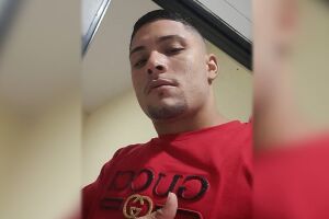 Jovem morto em confronto com a PM em Paranaíba é identificado