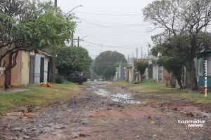 Mulher nega relação sexual e é esfaqueada seis vezes pelo ex em Campo Grande (vídeo)