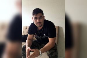 Primo de Nikolas Ferreira é preso transportando 32 Kg de maconha e cocaína em MG