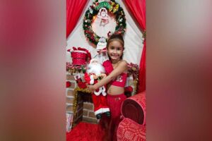 Menina de 5 anos morre e família aponta negligência na Santa Casa de Campo Grande