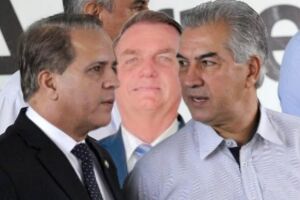 PL se movimenta para receber Azambuja 