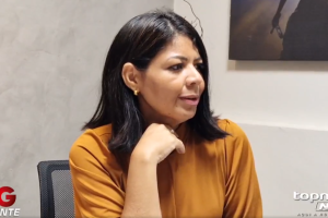 Sônia viveu momentos de tortura e agressão dentro da relação