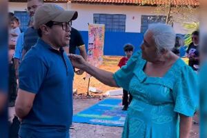 Papy colocou Câmara mais perto do povo 