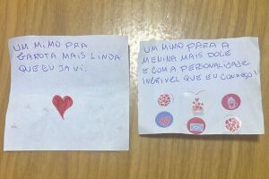 Bolo envenenado: autora do crime dormiu em casa, diz pai da vítima (vídeo)