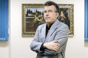 Juiz de MS que denunciou colegas é afastado e sofre devassa de Corregedoria