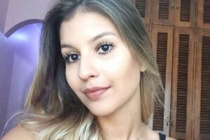 Médica é uma das vítimas que morreu em acidente com ônibus na BR-262 (vídeo)