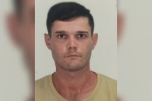 Jovem desaparece e deixa família aflita em Rio Brilhante