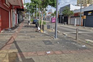 14 esquina com Maracaju