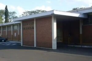 Mãe morre durante velório do próprio filho no interior de São Paulo