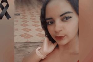 Grávida de 7 meses é encontrada morta em residência no Vida Nova