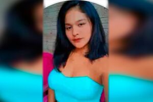 Sobrevivente de colisão com caminhão na BR-060 deixa hospital e encara luto pelo marido