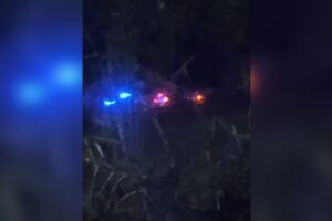 Homem morre em confronto com policiais do Garras em Campo Grande (vídeo)
