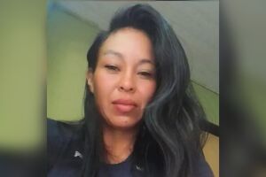 Doralice foi encontrada morta pela filha