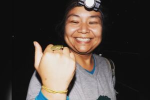 "Não é um renascimento, é uma nova fase": sobrevivente de acidente na BR-262 fala sobre superação