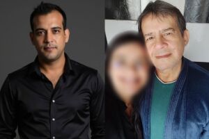 Professor de dança diz que matou o pai após descobrir estupro contra os filhos em Campo Grande