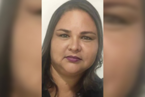 Mulher que sobreviveu à batida na BR-419 morre após 21 dias internada