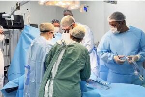 MS já ocupa lugar de destaque em âmbito nacional 