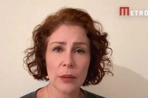 Deputada diz que Itália não tem ditador igual ao Brasil 